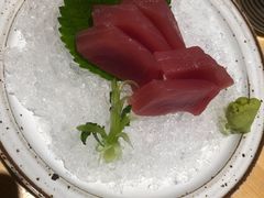 -Tuna maki寿司(园区永旺店)