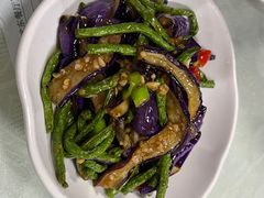 -胖哥川菜馆(武东路店)