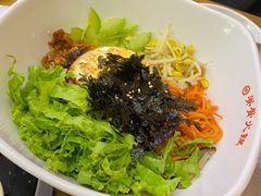 -韩香福脊骨汤锅(上杭路店)