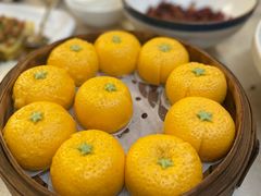 -山也·私厨(岳麓店)