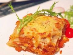 -伊斯坦布尔土耳其清真咖啡餐厅