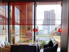 -鲁采LU STYLE(新天地店)