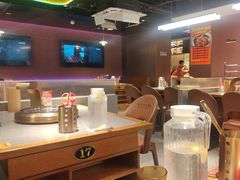 -杨小佳·齐齐哈尔烤肉·烤串(广州店)