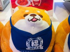 -自由人影城(大庆唐人中心店)