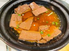 -澄鹅潮汕菜(深圳龙华天虹购物中心店)