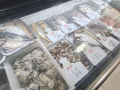 -禄源饭店