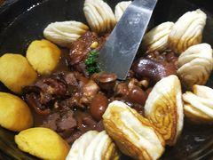-津武刁馋一锅出(双街店)
