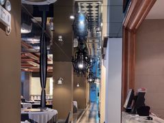 -苏浙汇(古北店)