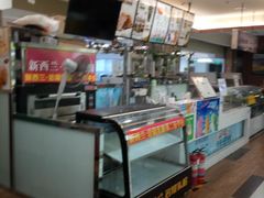 -北京华联生活超市(北京常营店)