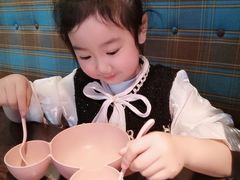 -酷公社·榴莲披萨(太原街店)