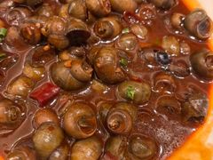 -丫丫蟹庄·苏式园林农家乐·阳澄湖大闸蟹(阳澄湖莲花岛店)