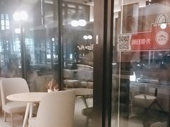 -必胜客(万坤图精选店)