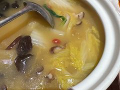 -赤宴·川菜(玉林店)