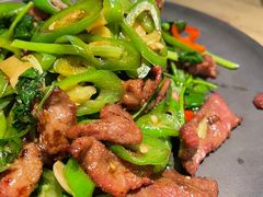 -上屿水产(鼓浪屿一店)