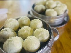 -梁憨包(南岸回龙湾店)