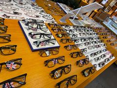 -京光明眼镜批发城(大兴黄村店)