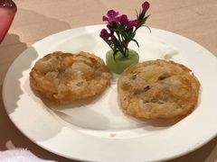 -陶陶居海鲜酒家(新马路店)