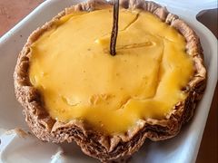 -HOT CRUSH趁热集合·现烤面包(上海环球港店)