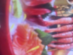 -樱煦和牛寿喜烧(如皋吾悦广场店)