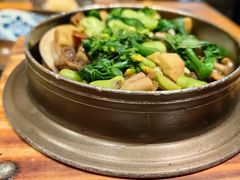 -伊藤ITO(侨福芳草地购物中心店)