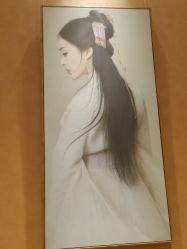 -盘子女人坊古装写真摄影(南京总店)