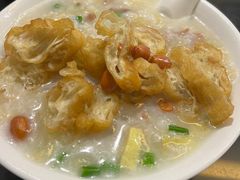 -伍湛记 · 广州老字号(龙津中路店)