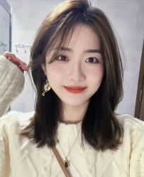 -丽时 Hair Salon