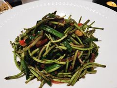 -春天来了(印象新天地店)