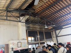 -正宗杨记普洱酸醋米线(总店)