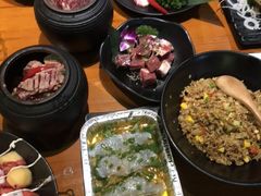 -牛家酒场(7mall店)