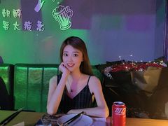 -演绎人生音乐餐厅