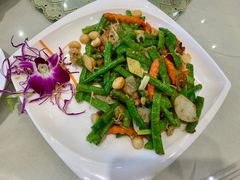 -海儀美食楼(湾仔海鲜街店)