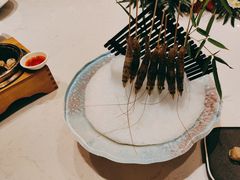 -文涵小院·邻里厨房