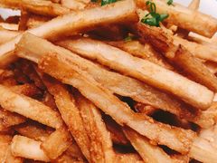 -吃饭皇帝大(解放西路店)