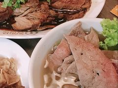 -松發肉骨茶(先得坊店)