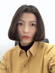 点击看大图 -3AM HAIR SALON烫发染发接发