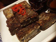 云海肴·云南菜(伊势丹店)-云海肴·汽锅鸡·云南菜(天津国金汇店)