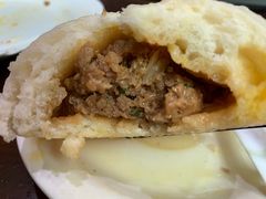 -福满楼大酒店(鹿鸣路店)