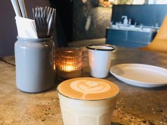 -Cooking Man(中懋天地店)