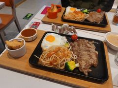 -豪享来(我格广场店)