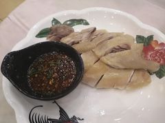 -琼菜王(南海店)