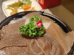 -海底捞火锅(杭州萧山宝龙广场店)