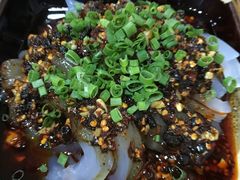 -陈有良尖椒鸡(渝中旗舰店)