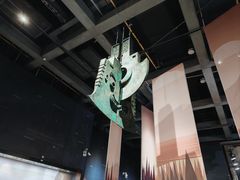 -盘龙城国家考古遗址公园