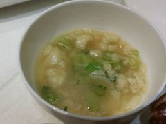 android_upload_pic-奕景海鲜(星海广场店)