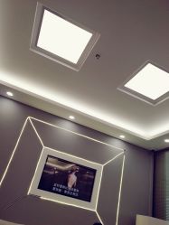 -时光海科学美肤中心