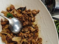 -时间仓(月湖公园店)