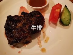 -IRISH PUB NO.9 爱尔兰酒吧