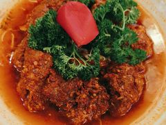 -蜀大侠火锅(春熙路店)