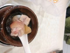 -南昌特色煨汤(马台街店)